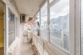Продава 2-СТАЕН, гр. Варна, Възраждане 2, снимка 3