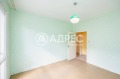 Продава 2-СТАЕН, гр. Варна, Възраждане 2, снимка 10