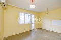 Продава 2-СТАЕН, гр. Варна, Възраждане 2, снимка 1