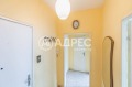 Продава 2-СТАЕН, гр. Варна, Възраждане 2, снимка 13