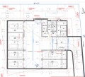 Продава 2-СТАЕН, гр. София, м-т Киноцентъра, снимка 3