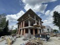 Продава 2-СТАЕН, гр. София, м-т Киноцентъра, снимка 1