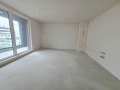 Продава 2-СТАЕН, гр. Варна, Левски 1, снимка 1