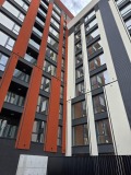 Продава 2-СТАЕН, гр. Варна, Левски 1, снимка 7