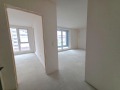 Продава 2-СТАЕН, гр. Варна, Левски 1, снимка 2