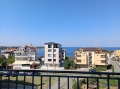 Продава 2-СТАЕН, гр. Царево, област Бургас, снимка 2