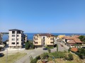 Продава 2-СТАЕН, гр. Царево, област Бургас, снимка 1