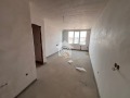 Продава 2-СТАЕН, гр. София, Студентски град, снимка 2