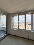 Продава 2-СТАЕН, гр. София, Студентски град, снимка 3