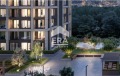 Продава 2-СТАЕН, гр. София, Овча купел, снимка 2