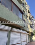 Продава 3-СТАЕН, гр. Пловдив, Кючук Париж, снимка 14