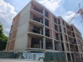Продава 3-СТАЕН, гр. Русе, Дружба 3, снимка 8