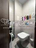 Продава 3-СТАЕН, гр. София, Овча купел 2, снимка 10