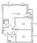Продава 3-СТАЕН, гр. София, Овча купел 2, снимка 11
