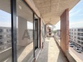 Продава 3-СТАЕН, гр. Пловдив, Беломорски, снимка 10