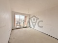 Продава 3-СТАЕН, гр. Пловдив, Беломорски, снимка 8