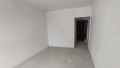 Продава 3-СТАЕН, гр. Варна, Виница, снимка 3
