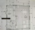 Продава КЪЩА, с. Марково, област Пловдив, снимка 2
