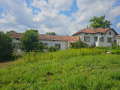 Продава КЪЩА, с. Опанец, област Плевен, снимка 1