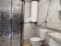 Продава КЪЩА, с. Йоглав, област Ловеч, снимка 3