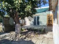 Продава КЪЩА, с. Йоглав, област Ловеч, снимка 12