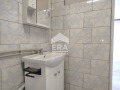 Продава КЪЩА, с. Йоглав, област Ловеч, снимка 4