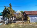 Продава КЪЩА, с. Йоглав, област Ловеч, снимка 11