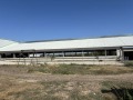 Продава ПРОМ. ПОМЕЩЕНИЕ, гр. Генерал Тошево, област Добрич, снимка 2
