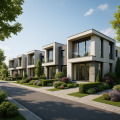 Продава ПАРЦЕЛ, гр. София, с. Подгумер, снимка 2