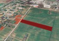 Продава ПАРЦЕЛ, гр. София, с. Подгумер, снимка 2