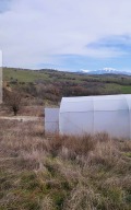 Продава ПАРЦЕЛ, с. Хотово, област Благоевград, снимка 3