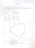 Продава ПАРЦЕЛ, с. Хотово, област Благоевград, снимка 4
