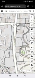Продава ПАРЦЕЛ, гр. Благоевград, Еленово 2, снимка 4