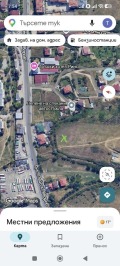 Продава ПАРЦЕЛ, гр. Благоевград, Еленово 2, снимка 6
