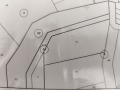 Продава ПАРЦЕЛ, гр. Благоевград, Еленово 2, снимка 1