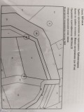 Продава ПАРЦЕЛ, гр. Благоевград, Еленово 2, снимка 2
