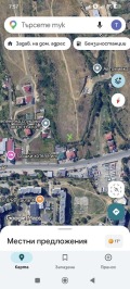 Продава ПАРЦЕЛ, гр. Благоевград, Еленово 2, снимка 5