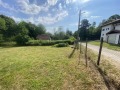 Продава ПАРЦЕЛ, с. Гарван, област Габрово, снимка 4