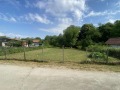 Продава ПАРЦЕЛ, с. Гарван, област Габрово, снимка 3