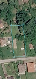 Продава ПАРЦЕЛ, с. Гарван, област Габрово, снимка 8
