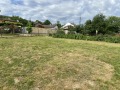 Продава ПАРЦЕЛ, с. Гарван, област Габрово, снимка 1