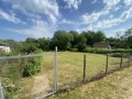 Продава ПАРЦЕЛ, с. Гарван, област Габрово, снимка 2