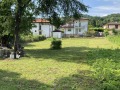 Продава ПАРЦЕЛ, с. Гарван, област Габрово, снимка 5