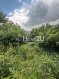 Продава ПАРЦЕЛ, гр. София, с. Железница, снимка 2