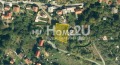 Продава ПАРЦЕЛ, гр. София, с. Железница, снимка 8