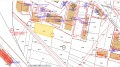 Продава ПАРЦЕЛ, гр. София, Слатина, снимка 4