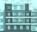 Продава 1-СТАЕН, област Велико Търново, гр. Горна Оряховица • 100000 лв. • 43673341 — Holmes.bg