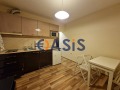 Продава 1-СТАЕН, област Бургас, к.к. Слънчев бряг • 46000 € / 89968.18 лв. • 11984971 8