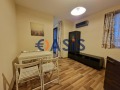 Продава 1-СТАЕН, област Бургас, к.к. Слънчев бряг • 46000 € / 89968.18 лв. • 11984971 4
