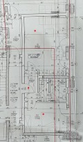 Продава 2-СТАЕН, гр. София, Зона Б-18, снимка 9